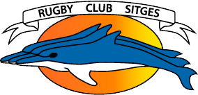 Rugby Club Sitges